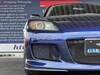 MAZDA RX-8
