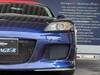 MAZDA RX-8
