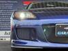 MAZDA RX-8