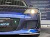 MAZDA RX-8