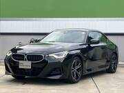 2025 BMW 2 SERIES