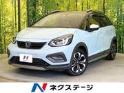 2020 HONDA FIT