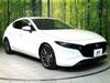 MAZDA OTHER