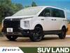 MITSUBISHI OTHER