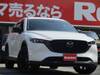 MAZDA OTHER