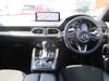 MAZDA OTHER