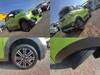 DAIHATSU OTHER