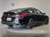 BMW 8 SERIES