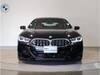 BMW 8 SERIES