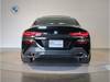 BMW 8 SERIES