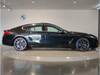 BMW 8 SERIES