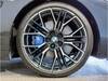 BMW 8 SERIES