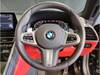 BMW 8 SERIES
