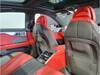 BMW 8 SERIES