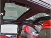 BMW 8 SERIES
