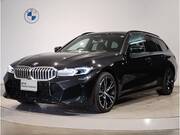 2024 BMW 3 SERIES
