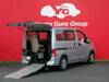 NISSAN NV200 VANETTE VAN