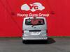 NISSAN NV200 VANETTE VAN