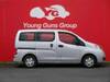 NISSAN NV200 VANETTE VAN
