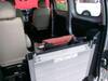 NISSAN NV200 VANETTE VAN