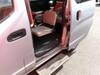 NISSAN NV200 VANETTE VAN