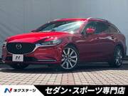 2021 MAZDA OTHER