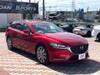MAZDA OTHER
