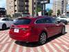 MAZDA OTHER