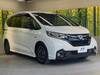 HONDA FREED HYBRID