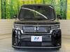 HONDA STEPWAGON