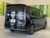 HONDA STEPWAGON