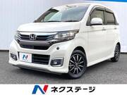 2017 HONDA OTHER