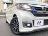 HONDA OTHER