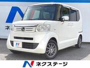 2012 HONDA OTHER