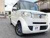 HONDA OTHER