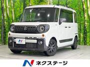 2022 SUZUKI OTHER