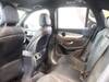 MERCEDES BENZ GLC-CLASS