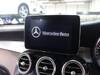 MERCEDES BENZ GLC-CLASS