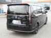 HONDA STEPWAGON