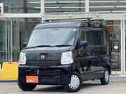 2015 NISSAN OTHER