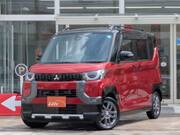 2024 MITSUBISHI OTHER