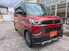 MITSUBISHI OTHER