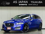 2018 JAGUAR OTHER