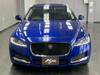 JAGUAR OTHER