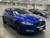 JAGUAR OTHER