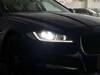 JAGUAR OTHER