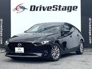 2019 MAZDA OTHER