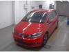 VOLKSWAGEN GOLF TOURAN