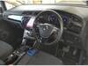 VOLKSWAGEN GOLF TOURAN