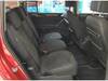 VOLKSWAGEN GOLF TOURAN